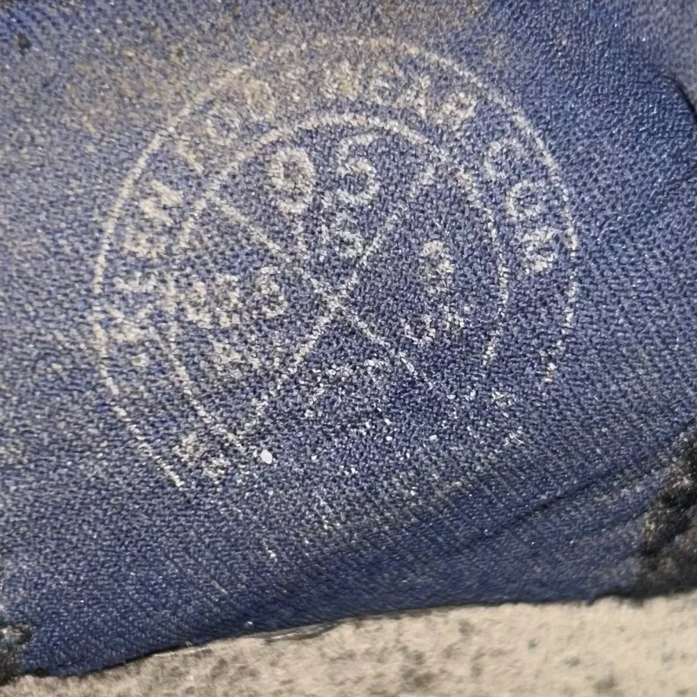 Keen sandals newport